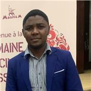 C'est quoi les sciences politiques. Les personnalités politiques du monde. Faire la politique